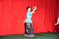 20171014-Show Achievement-to-EN-026